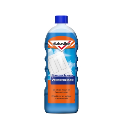 Afbeelding - 1510037-jpg